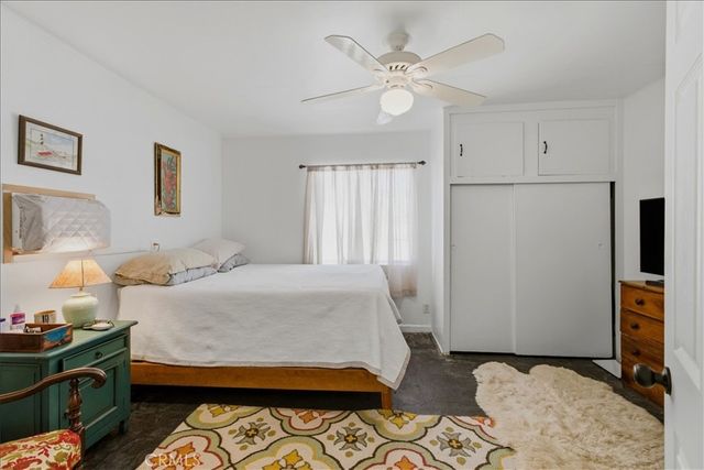 73755 Siesta Drive, 29 Palms, CA 92277