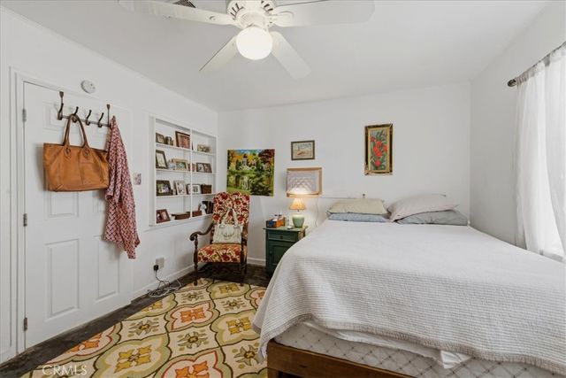 73755 Siesta Drive, 29 Palms, CA 92277