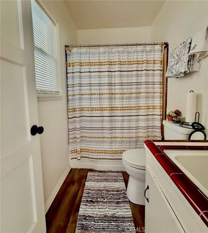 73755 Siesta Drive, 29 Palms, CA 92277