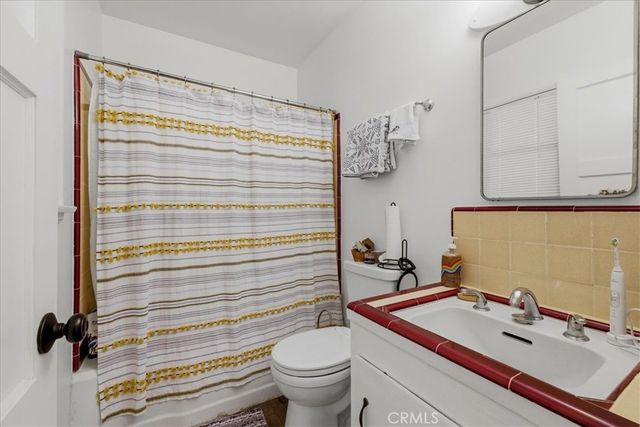 73755 Siesta Drive, 29 Palms, CA 92277