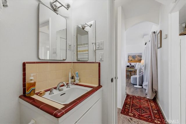 73755 Siesta Drive, 29 Palms, CA 92277