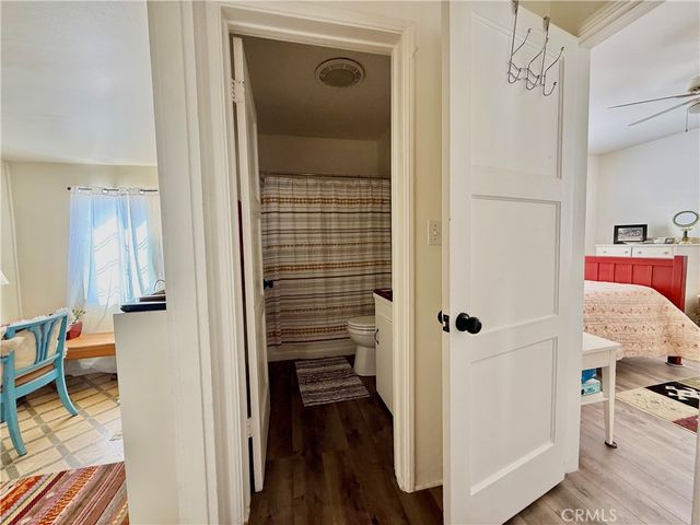 73755 Siesta Drive, 29 Palms, CA 92277