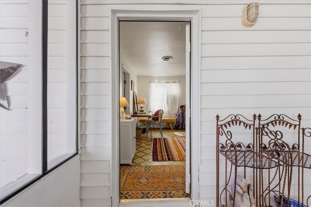 73755 Siesta Drive, 29 Palms, CA 92277