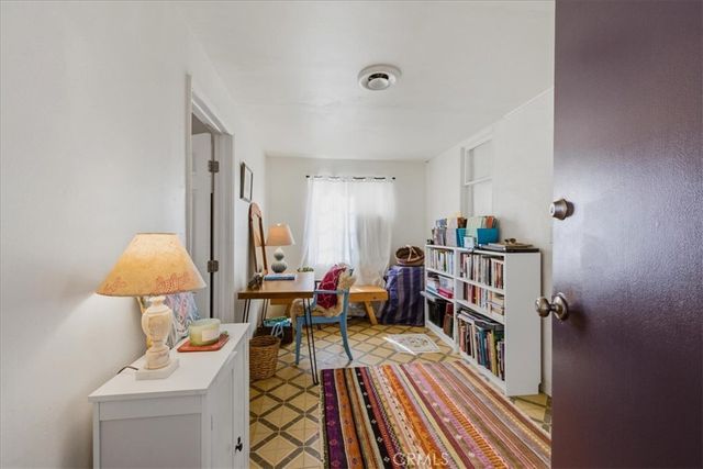 73755 Siesta Drive, 29 Palms, CA 92277