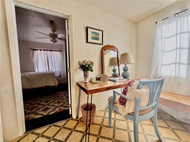 73755 Siesta Drive, 29 Palms, CA 92277