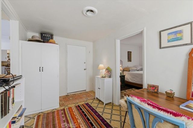 73755 Siesta Drive, 29 Palms, CA 92277