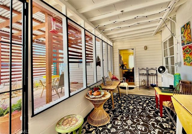 73755 Siesta Drive, 29 Palms, CA 92277