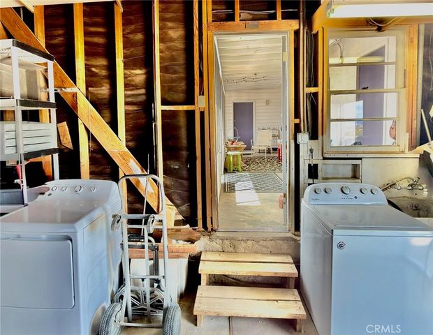 73755 Siesta Drive, 29 Palms, CA 92277