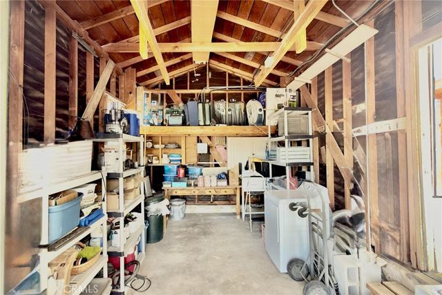 73755 Siesta Drive, 29 Palms, CA 92277