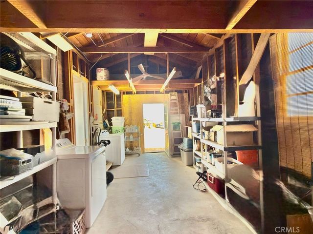 73755 Siesta Drive, 29 Palms, CA 92277