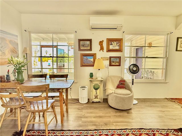 73755 Siesta Drive, 29 Palms, CA 92277