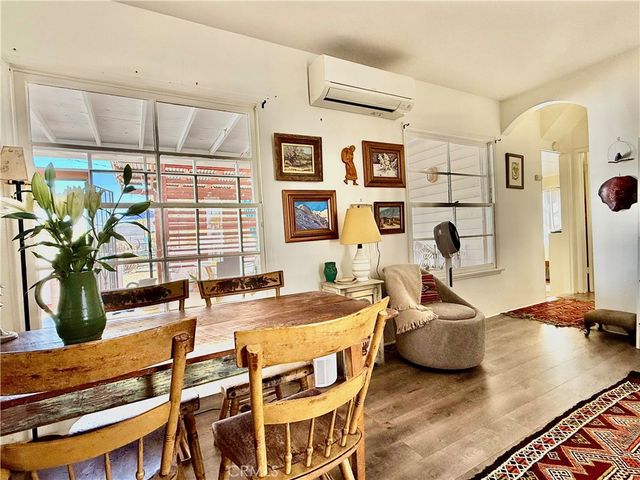 73755 Siesta Drive, 29 Palms, CA 92277