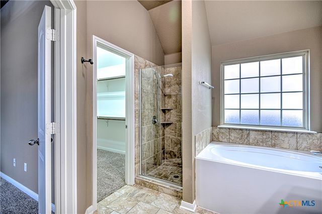 3313 Castleton Drive, Killeen, TX 76542