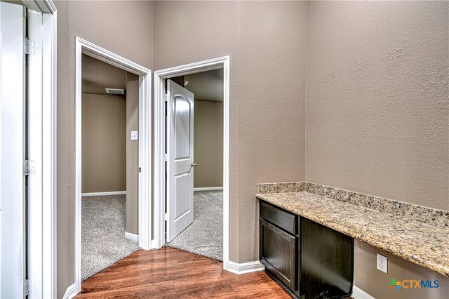 3313 Castleton Drive, Killeen, TX 76542