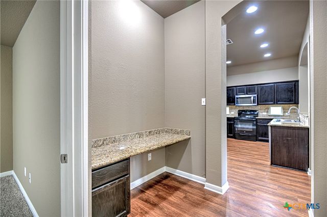 3313 Castleton Drive, Killeen, TX 76542