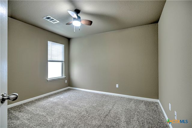 3313 Castleton Drive, Killeen, TX 76542