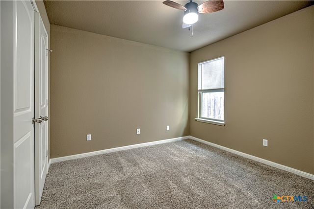 3313 Castleton Drive, Killeen, TX 76542