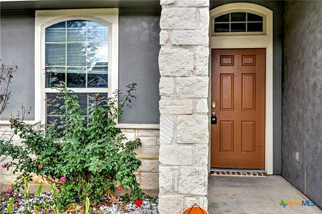 3313 Castleton Drive, Killeen, TX 76542