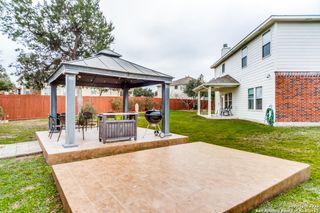 26107 AMBER SKY, San Antonio, TX 78260