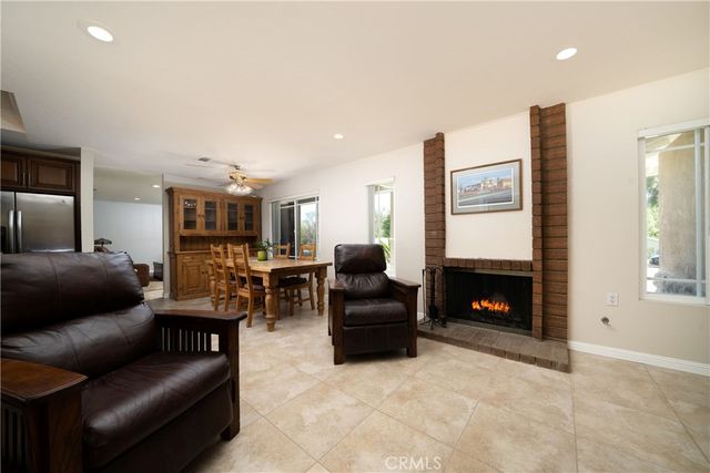 3384 Bayberry, Chino Hills, CA 91709