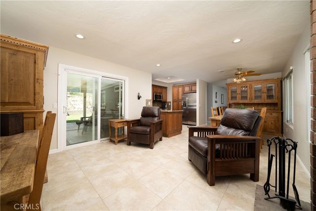 3384 Bayberry, Chino Hills, CA 91709