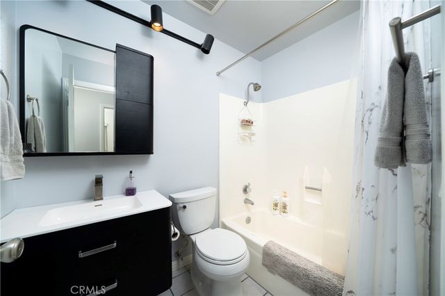 3384 Bayberry, Chino Hills, CA 91709