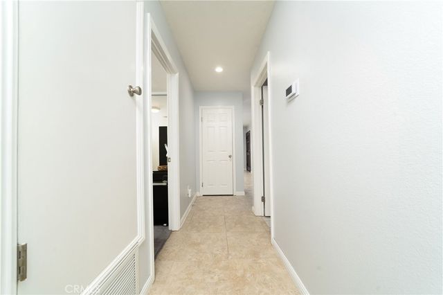 3384 Bayberry, Chino Hills, CA 91709