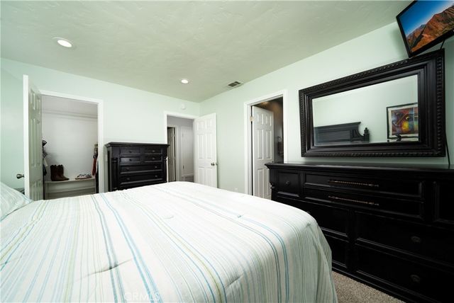 3384 Bayberry, Chino Hills, CA 91709