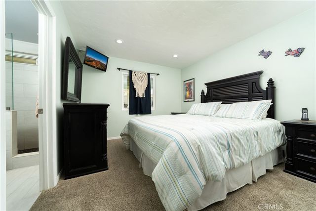 3384 Bayberry, Chino Hills, CA 91709