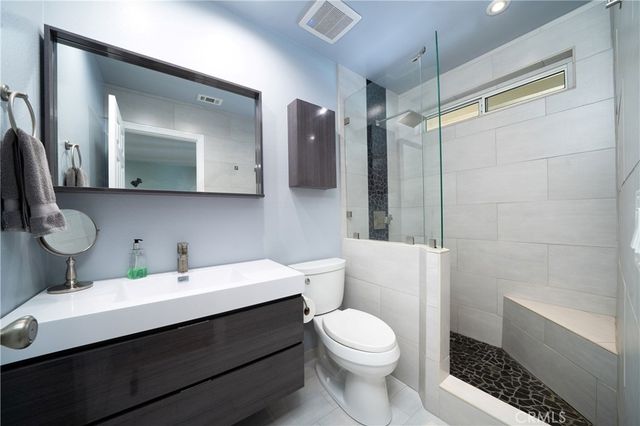 3384 Bayberry, Chino Hills, CA 91709