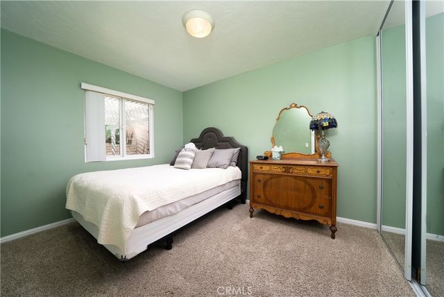 3384 Bayberry, Chino Hills, CA 91709