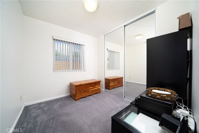 3384 Bayberry, Chino Hills, CA 91709