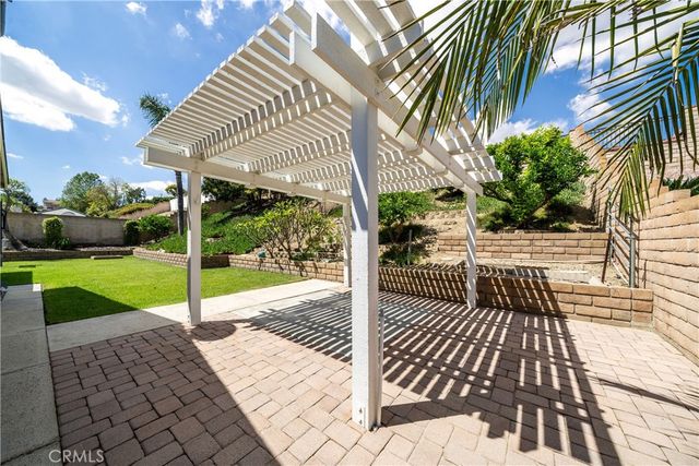 3384 Bayberry, Chino Hills, CA 91709