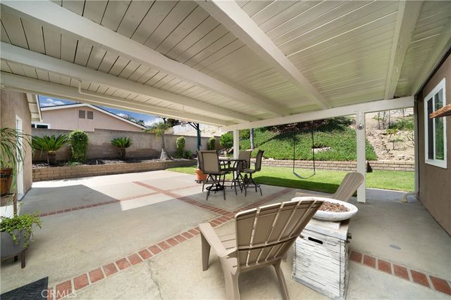 3384 Bayberry, Chino Hills, CA 91709