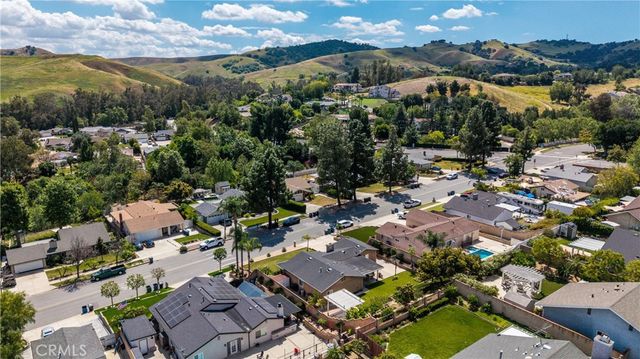 3384 Bayberry, Chino Hills, CA 91709