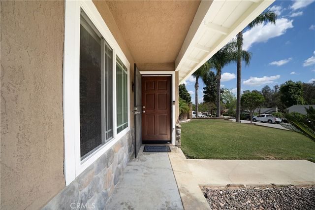 3384 Bayberry, Chino Hills, CA 91709