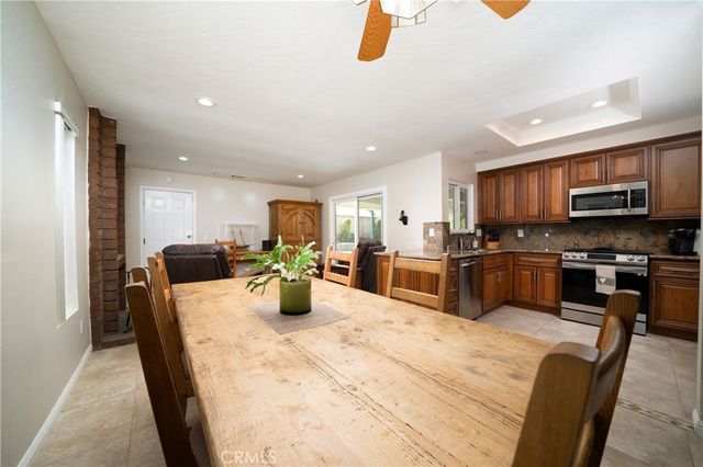 3384 Bayberry, Chino Hills, CA 91709