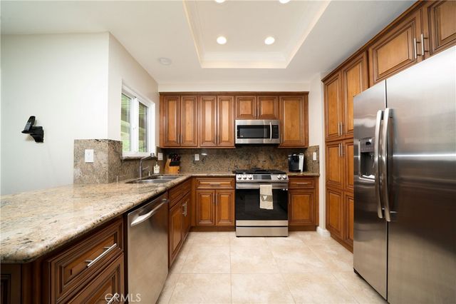 3384 Bayberry, Chino Hills, CA 91709