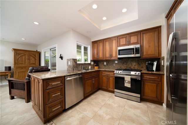 3384 Bayberry, Chino Hills, CA 91709