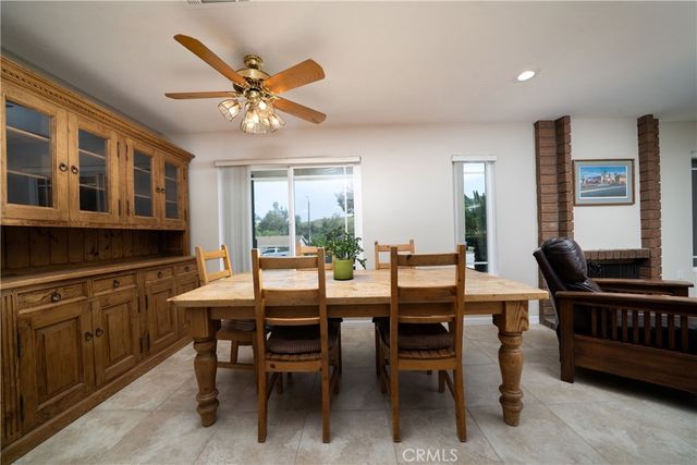 3384 Bayberry, Chino Hills, CA 91709