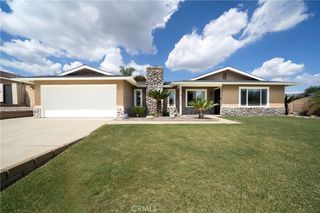 3384 Bayberry, Chino Hills, CA 91709