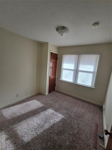 1255 Bosworth Drive, Bellefontaine Nghbrs, MO 63137