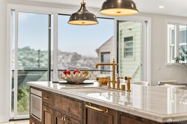 401 Holly Park Circle, San Francisco, CA 94110