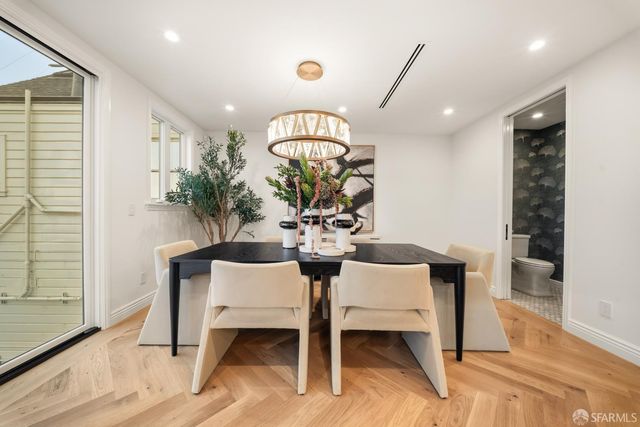 401 Holly Park Circle, San Francisco, CA 94110