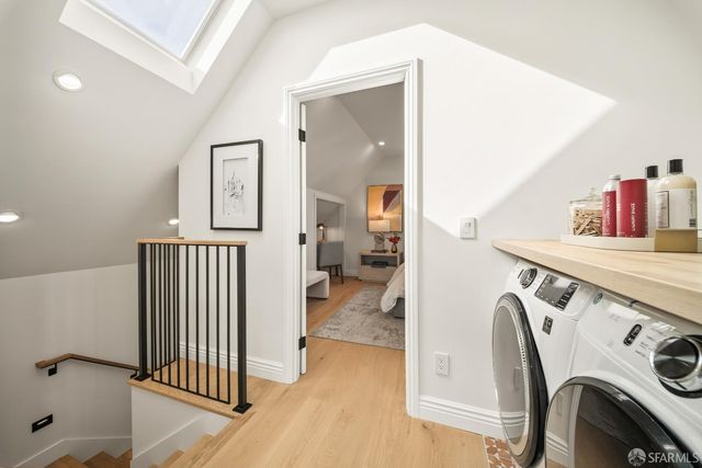 401 Holly Park Circle, San Francisco, CA 94110