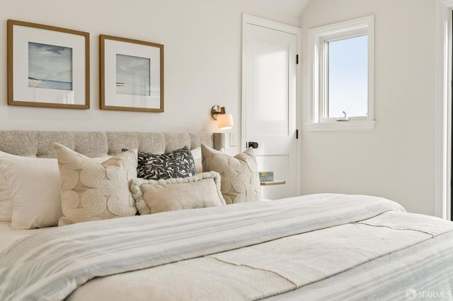 401 Holly Park Circle, San Francisco, CA 94110