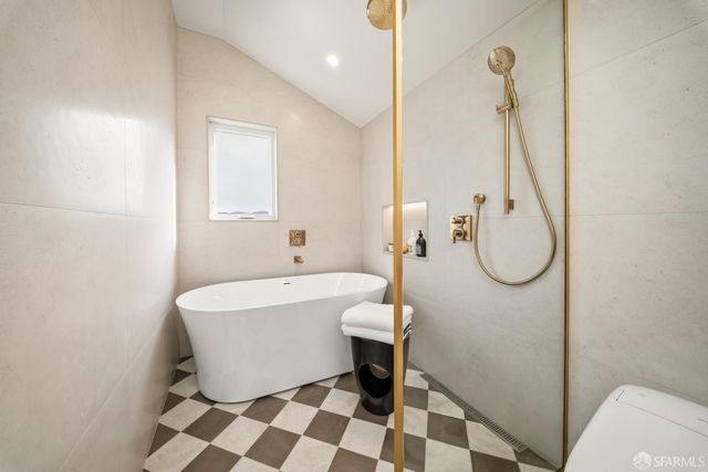 401 Holly Park Circle, San Francisco, CA 94110