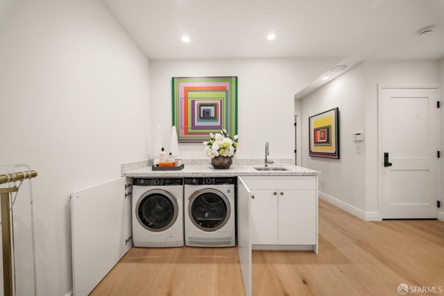 401 Holly Park Circle, San Francisco, CA 94110
