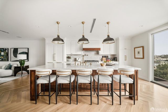 401 Holly Park Circle, San Francisco, CA 94110