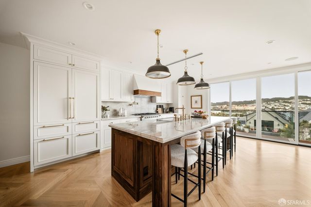 401 Holly Park Circle, San Francisco, CA 94110